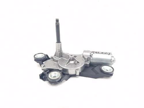 Motorino tergilunotto ford - motorino,