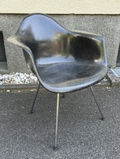 Poltrona Eames Herman Miller