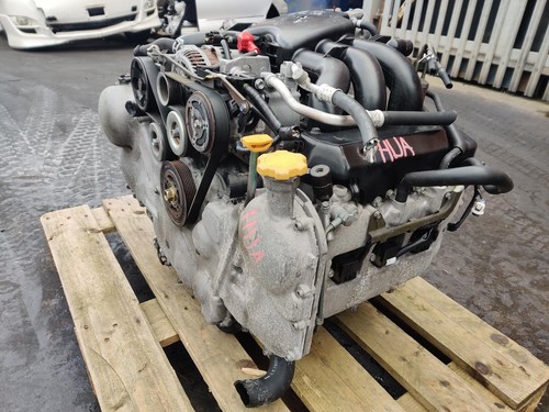 Subaru outback 2003 2009 - subaru, 2003-2009
