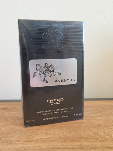 Creed aventus millesime - millesime, de