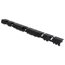Genuine Toshiba 6LE58625000