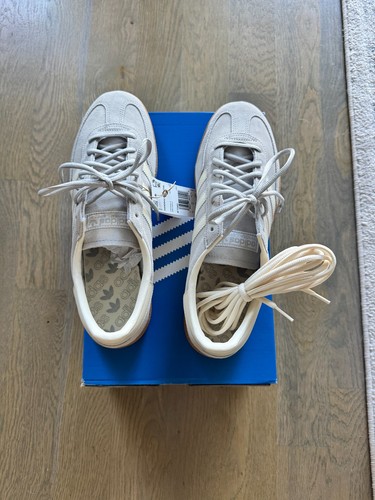 Adidas sonder pallamano - adidas,