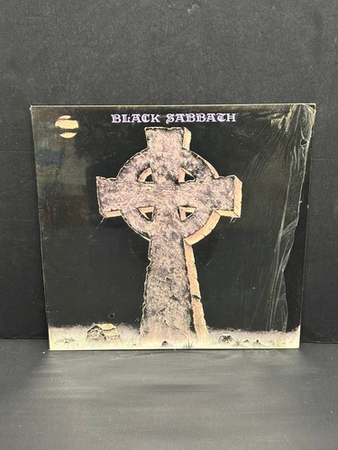 Vintage 1989 black - vintage,