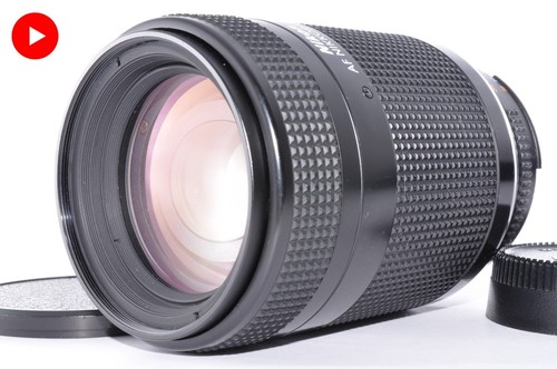 Ecc nikon af nikkor - [ecc+4],