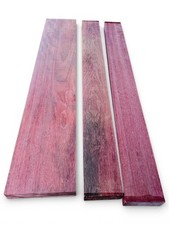 Amaranto Circa 100x13x5cm Con