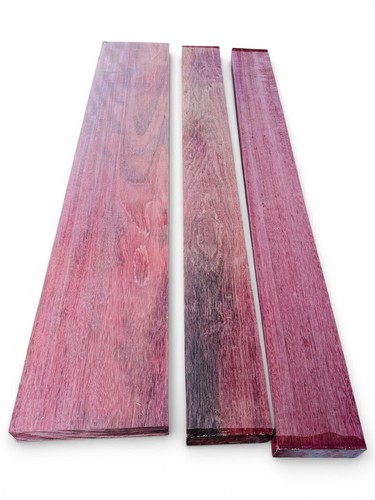Amaranto circa 100x13x5cm - 100x13x5cm, con