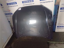 COFANO Audi A4 Avant (B7)