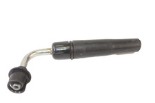 BRACCETTO VAPORE gaggia l'amante caffitaly system sin 023G POMPA