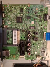 Ue32F5000 Samsung Scheda Video