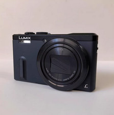 Panasonic Lumix DMC-TZ60 30x
