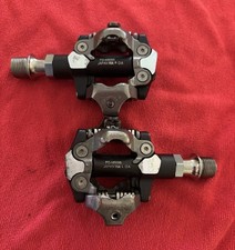 Pedali Shimano XTR PD-M9000