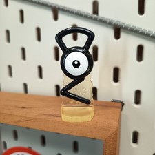 Minifigure Vintage TOMY