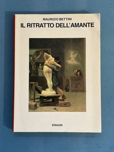 Maurizio bettini il - maurizio,