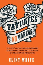 Tatuajes marcas - tatuajes,,