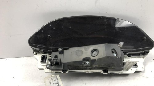 Tachimetro toyota yaris - toyota, 2