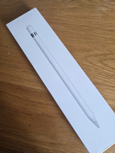 Apple pencil a1603 con - apple,