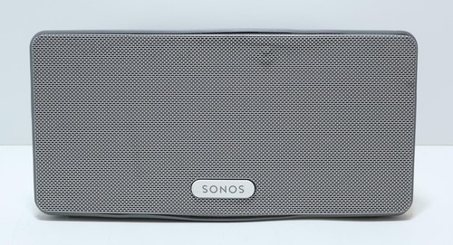 Sonos play mid sized - sonos, 3