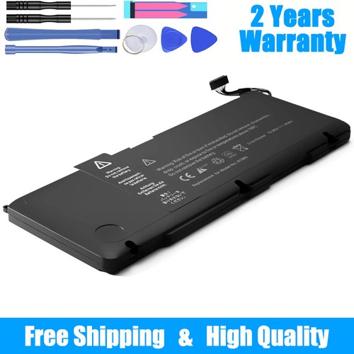 Batteria portatile a1383 95wh - a1383,