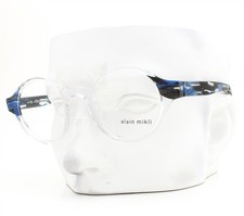 Occhiali da vista Alain Mikli