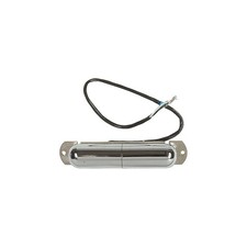 Seymour Duncan SLS-1 Lipstick