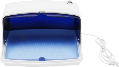 Sterilizzatore grande - sterilizzatore, uv