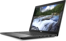 NOTEBOOK USATO RICONDIZIONATO