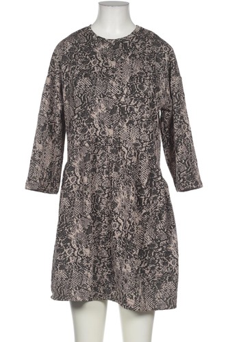 Zara abito donna - zara, dress