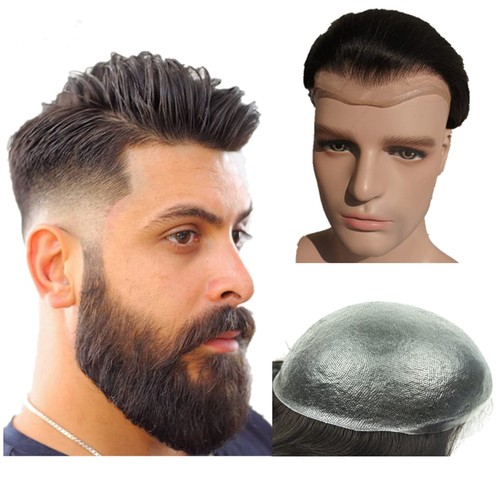 Sistema sostituzione - sistema,