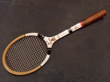 DELY SUPER RECORD LUGAGNANO