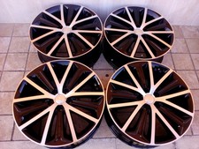 4 CERCHI IN LEGA 19 ORIGINALI SEMINUOVI HYUNDAI KIA SPORTAGE SENZA GRAFFI