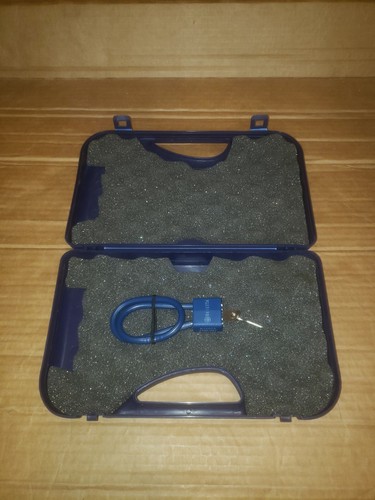 Custodia per pistola - , beretta