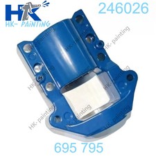 Per Graco 246026 Kit
