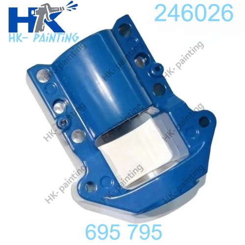 Per graco 246026 kit - 246026,