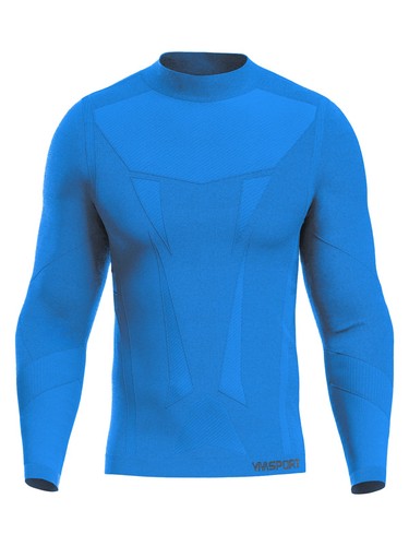 Maglia termica l - termica, m/l