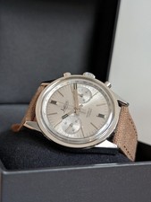 Vintage Loreleix Landeron L148