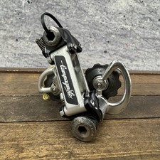 Deragliatore posteriore