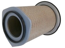 Filtro aria per Fiat® 115-90