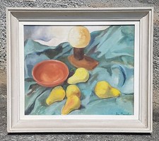 Lea Reviglio ( Scarnafigi