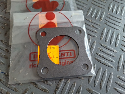 54221428 guarnizione - 54221428,