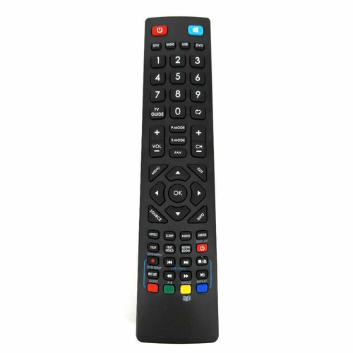 Nuovo ricambio per telecomando
