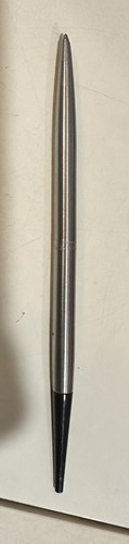 Penna pen parker made - pen, in