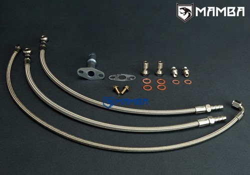 Mazda miata 323 - mazda, con