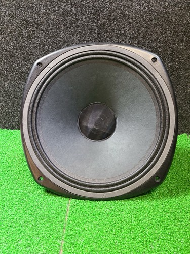 Tannoy 653693l dual - 10,