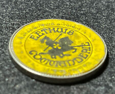 OLANDA - MONETA 2½ gulden