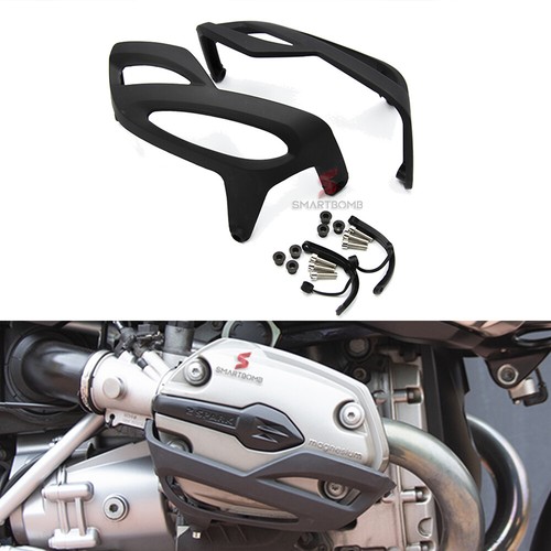 Protezione cilindri bmw - cilindri,
