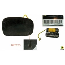 AIRBAG CRUSCOTTO 73970-52010-B0 LATO PASSEGGERO - TOYOTA YARIS 1.0B 2004 -52C