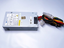 Alimentatore switching SPI300F4BB SPI 300W Flex ATX PSU AC/DC 12V/5V/3.3V