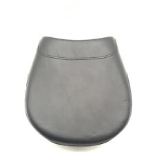 Passeggino Harley Davidson