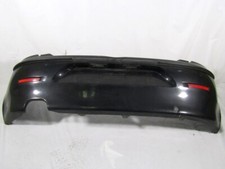 71777575 PARAURTI POSTERIORE