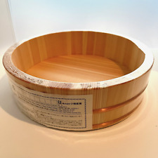 Ciotola di miscelazione riso